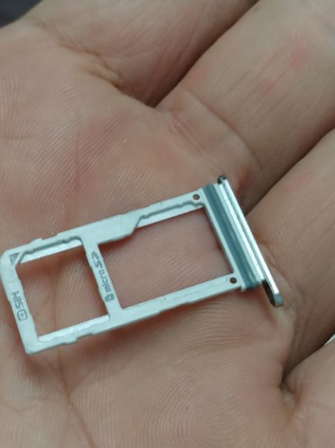 Khay sim V30 zin chính hãng