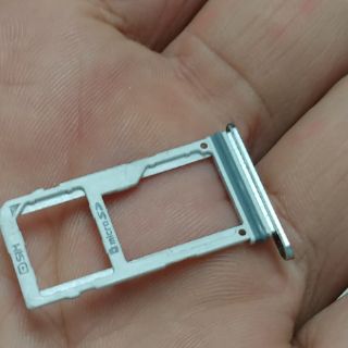 Khay sim V30 zin chính hãng