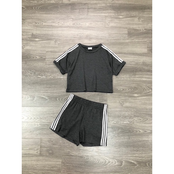 Set thun Wifred Free xuất xịn