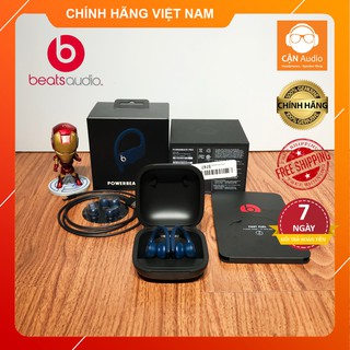 Tai Nghe Bluetooth Beats Powerbeats Pro Chính Hãng - Cận Audio