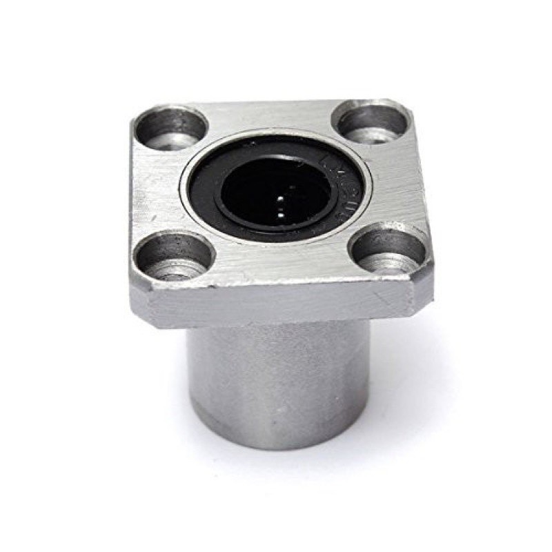 CON TRƯỢT TRÒN LMK  20