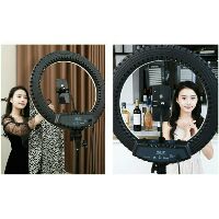Đèn LIVESTREAM, makeup, chụp hình