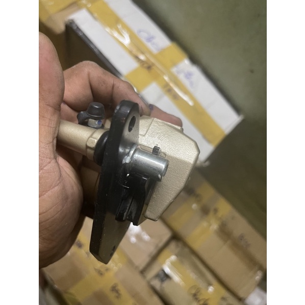 Heo dầu Sonic , zin chính hãng new