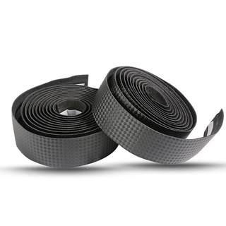 Dây quấn ghi đông xe đạp vân carbon giá siêu rẻ