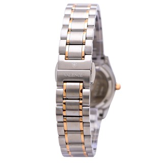 Đồng hồ nữ Valence VC-066LC