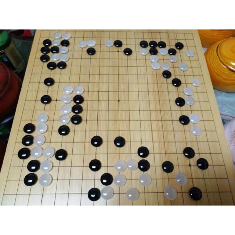 Quân Cờ Mã Não Bán Lẻ Cho Những Ai Thiếu Quân Vỡ Quân