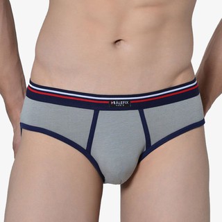 Quần lót nam Malefix 06016