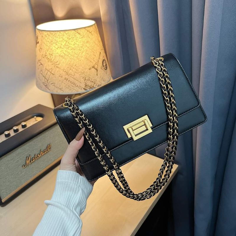 Túi Charles & Keith Ck2-20840664