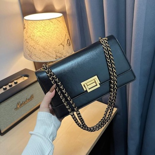 Túi Charles & Keith Ck2-20840664