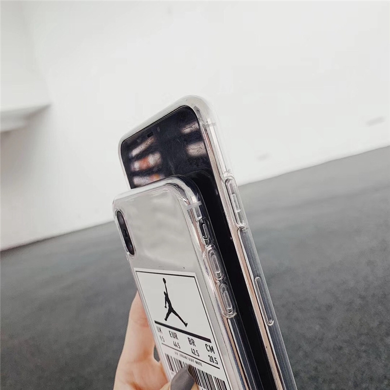 Ốp lưng iphone Ốp điện thoại in hình bảo vệ cho Iphone 6/6plus/6S/6S plus/6/7/7plus/8/8plus/X/XS/XS Max/11 21/13/13PRO/13PROMAX/13MINI Dinuo case