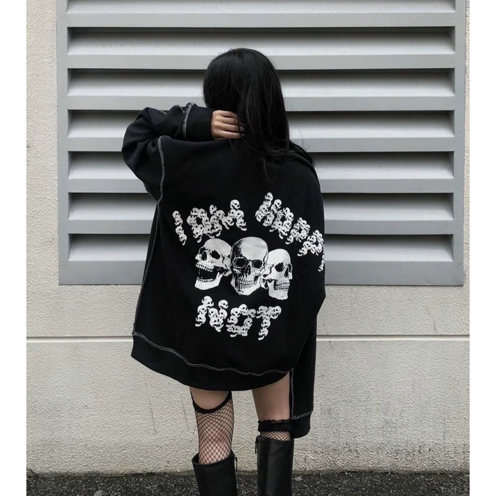 Áo Sweater VAH Studio Smile Unisex Nam Nữ Chất Nỉ Dày Dặn Full Tag Vải kèm video và ảnh thật