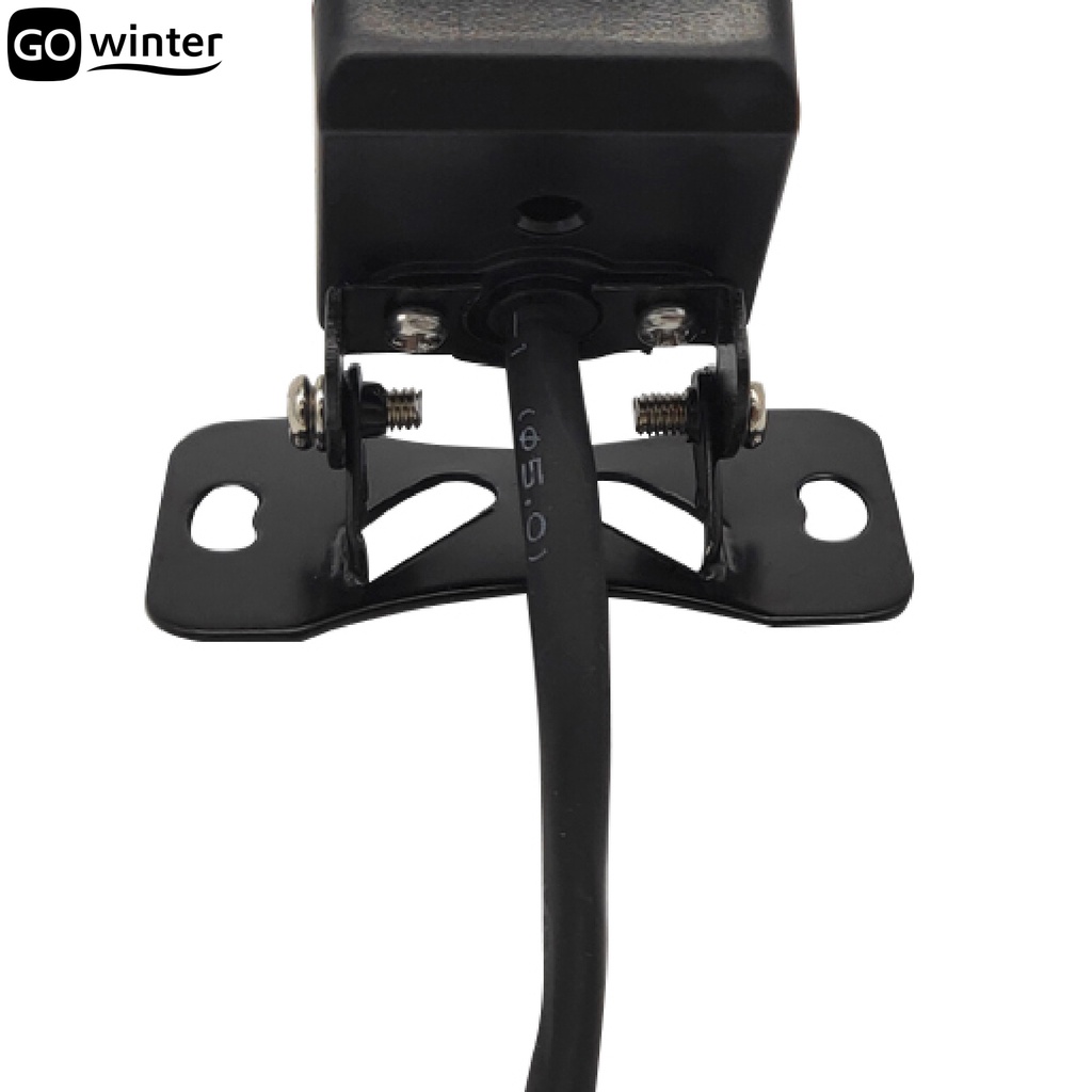 Camera chiếu hậu kết nối wifi độ phân giải cao dễ lắp đặt cho xe hơi
 | BigBuy360 - bigbuy360.vn