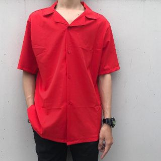 Chất lượng sơ mi pijama trơn