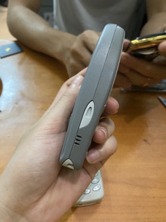 Nokia 3310 nguyên zin