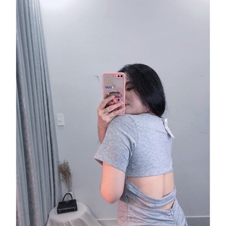 Đầm body bigsize 55 đến 90 ký