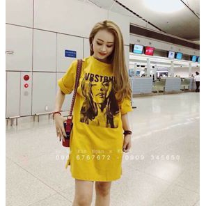 ÁO 3D CÔ GÁI . | BigBuy360 - bigbuy360.vn