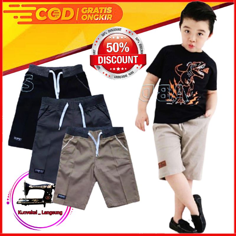 Quần Short Kiểu Trung Hoa Thiết Kế Dễ Thương Cho Bé Trai Từ 1-15 Tuổi 11 12 13 14 15 Tuổi