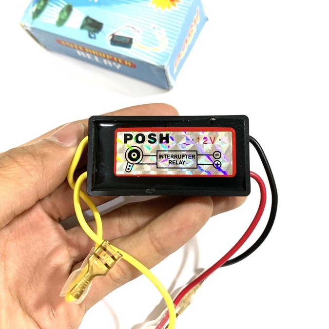 Còi nhại nhanh hàng đúc siêu bền âm thanh cực hay