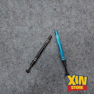 Stem picker - Bút gắp stem dùng để lube switch