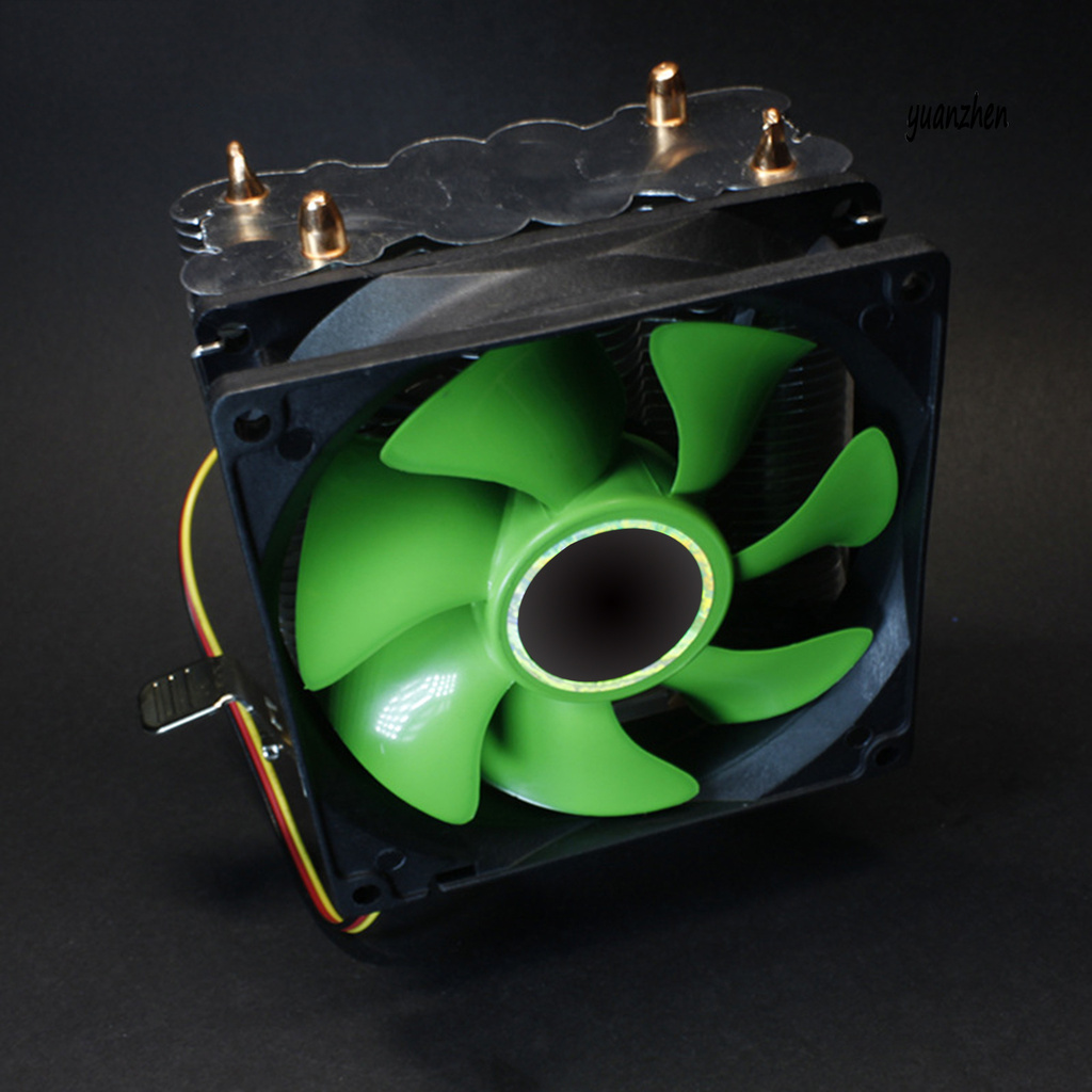 AMD Quạt Tản Nhiệt Cpu Cho Intel L775 1155 1150 | BigBuy360 - bigbuy360.vn