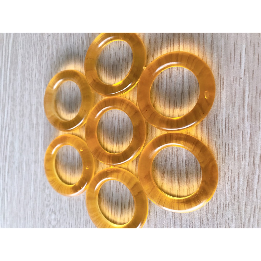 Cao su đánh chỉ máy 1 kim điện tử