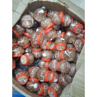 MUỐI CHẤM CHẰM CHÉO TÂY BẮC SIÊU NGON 250g