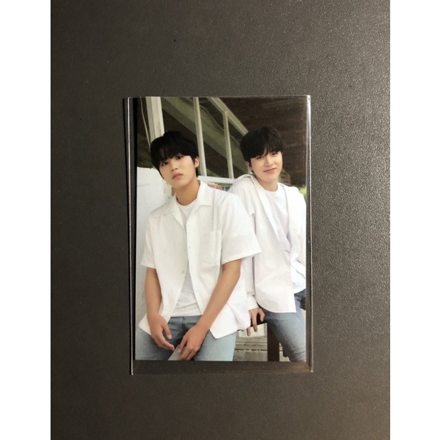 Ảnh, card Treasure