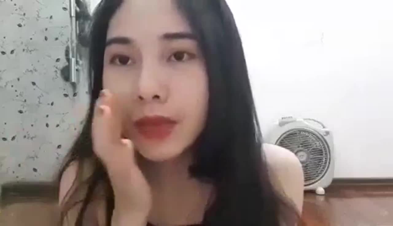 Nước hoa hồng dành cho da mụn Cénota Aha Toner 300ml, dưỡng ẩm, cân bằng độ ẩm da | BigBuy360 - bigbuy360.vn