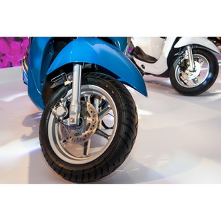 Nhông đồng hồ xe Mio, Ultimo, Classico, Nozza