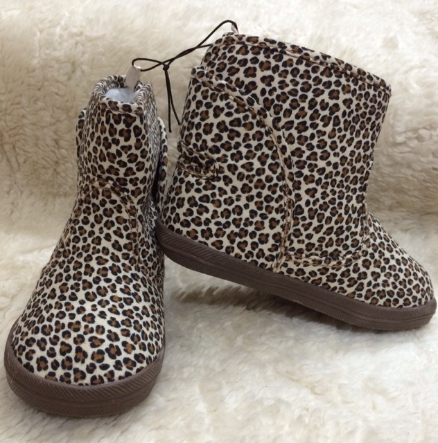 Boot H&M | BigBuy360 - bigbuy360.vn