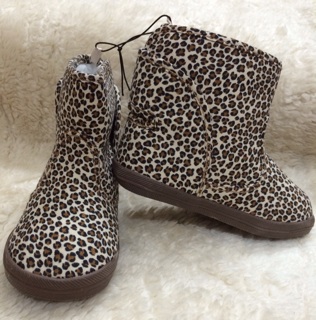 Boot H&M
