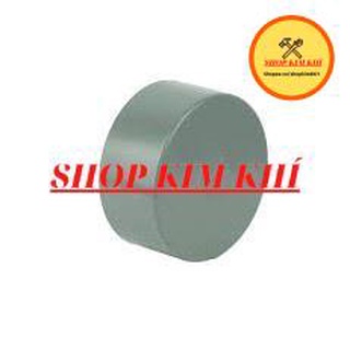 Đầu bịt ống nước các loại (10 cái)