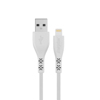 Cáp Sạc Lightning Energizer C41UBLIG