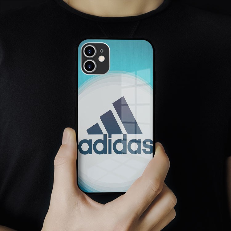 Ốp lưng di động Adidas buy Iphone 7/7Plus/8/8Plus/X/Xs/Xs Max/11/11 Promax/12/12 Promax OK-BRD20211213