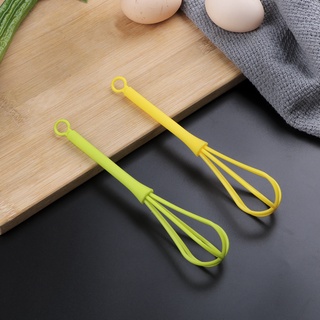 Dụng cụ đánh trứng / bột làm bánh cầm tay tiện lợi