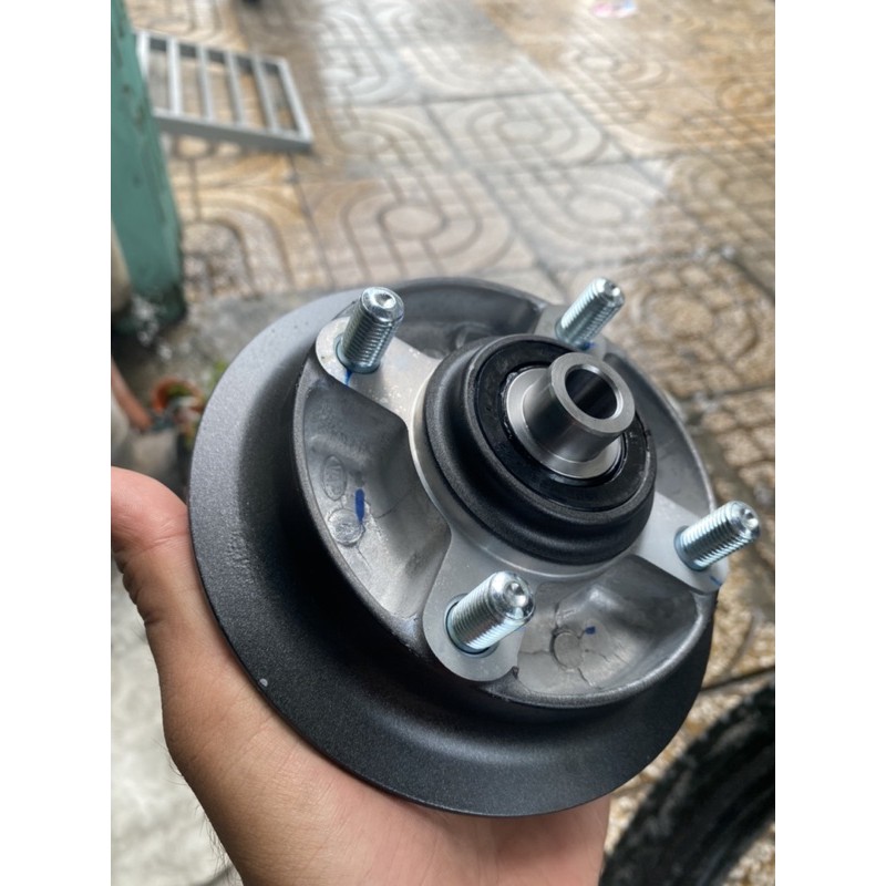 🔥SIÊU SALE 🔥 CÙI ĐĨA WINNER CHÍNH HÃNG FULL BẠC ĐẠN ỐNG CHỈ PHỐT CỤC CANH 🔥GIÁ SIÊU KHỦNG HÀNG SIÊU HOT