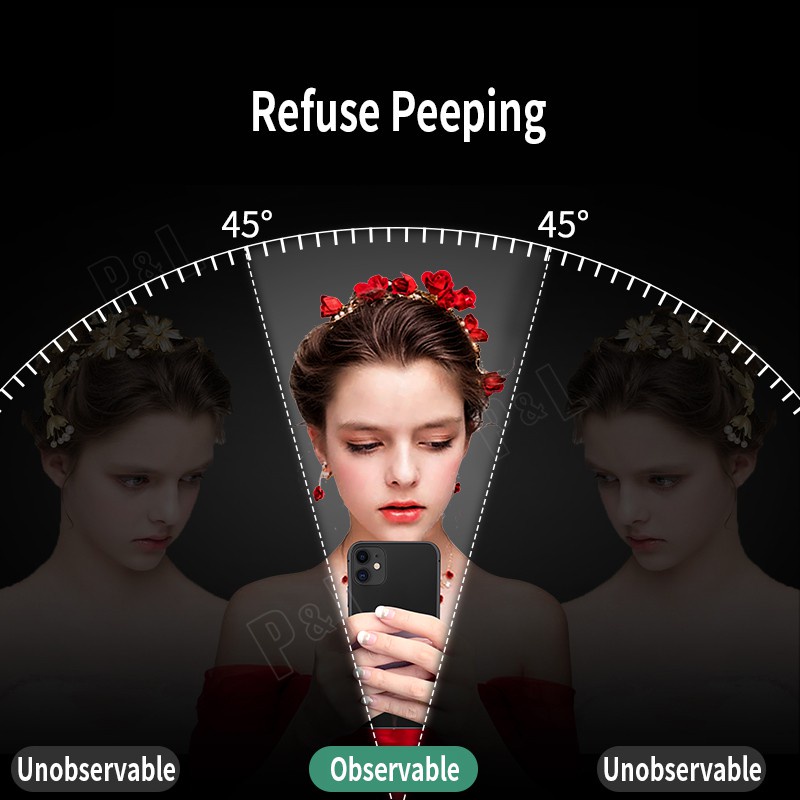 Mờ/matte Ốp Điện Thoại Kính Cường Lực Cho OPPO Reno 8T 8 7 6 5 5F 4 3 2 2F F9 F11 A9 Pro A15 A15s A16 A16k A16e A74 A91 A95 A55 A54 A76 A92 A72 A52 A57 A94 A96 A3S A5 A9 AX5 F7 A5S A7S A5S A7 A12 A17 17K A77s A33 A32