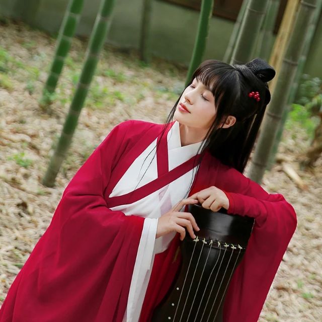 Cổ Trang Unisex  Magic Cosplay Castle M008HK | BigBuy360 - bigbuy360.vn