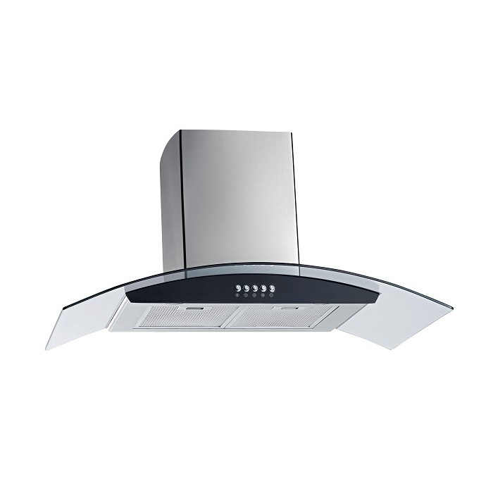 Máy Hút Mùi Fandi FD-5570