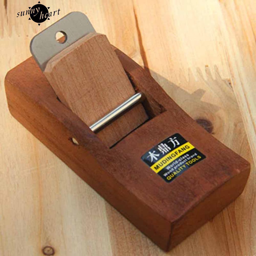 Dụng cụ bào gỗ cầm tay chuyên dụng