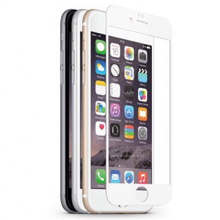Miếng dán cường lực Fullmark màn iphone 6/6s