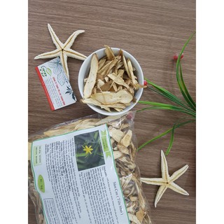 Sâm Cau Khô 100G