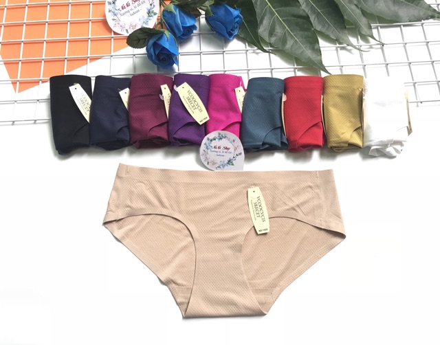 [Mã WARN25 giảm 25k đơn 200k] Sỉ 10 quần su thông hơi Vic | BigBuy360 - bigbuy360.vn