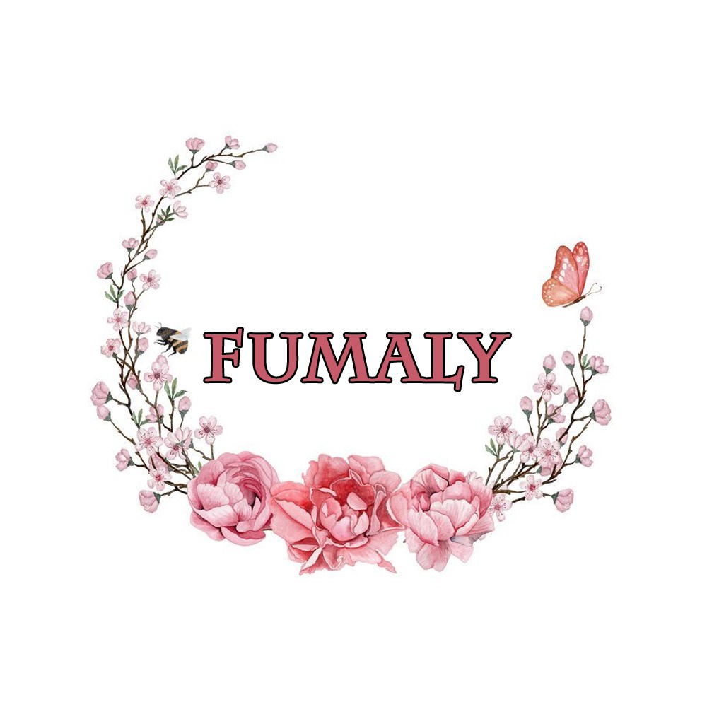Fumaly