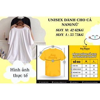 [ ÁO THUN SIÊU HOT 2020 ] - Áo Thun Trơn Form Rộng