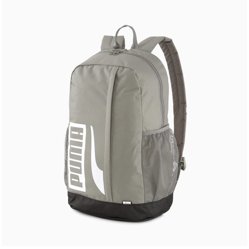 Balo Puma du lịch, đi học Plus Backpack II.