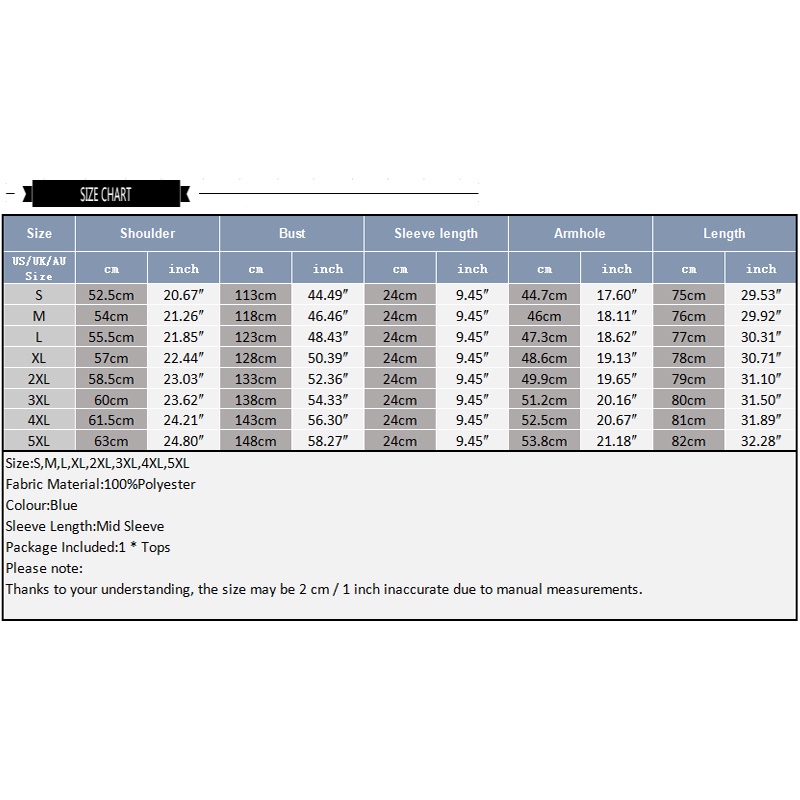 Áo hoodie INCERUN ngắn tay dáng rộng phối màu cá tính thời trang cho nam