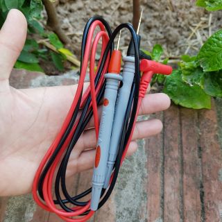 DÂY ĐO ĐỒNG HỒ MŨI KIM LOẠI ZIN