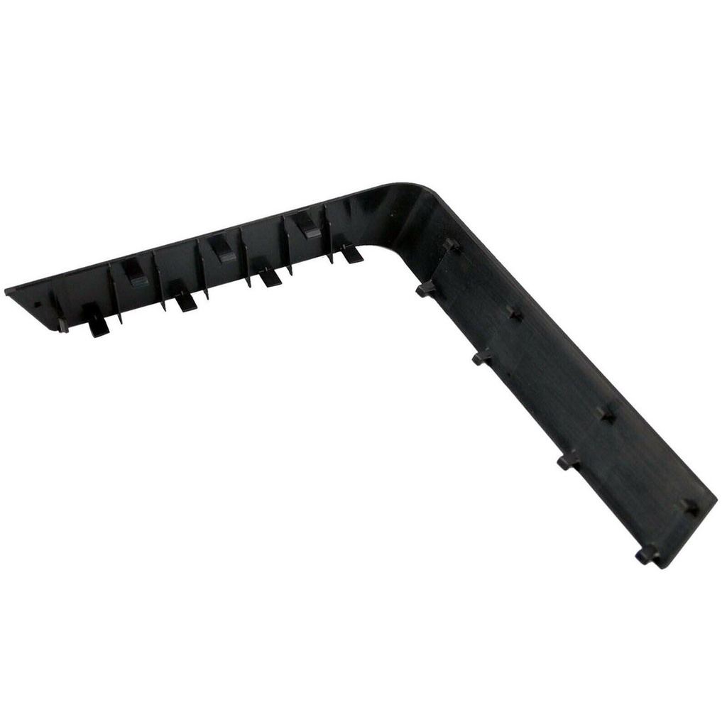 Vỏ Ổ Cứng Thay Thế Cho Sony Playstation 4 Ps4 Slim | BigBuy360 - bigbuy360.vn