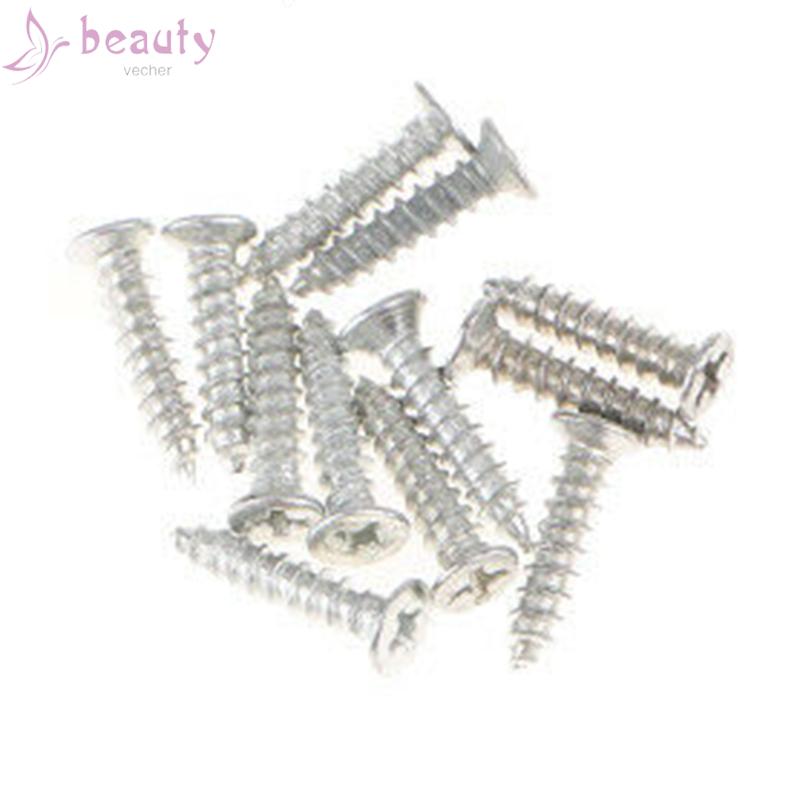 Set 2 Bản Lề Cửa Bằng Đồng Hình Chữ T
